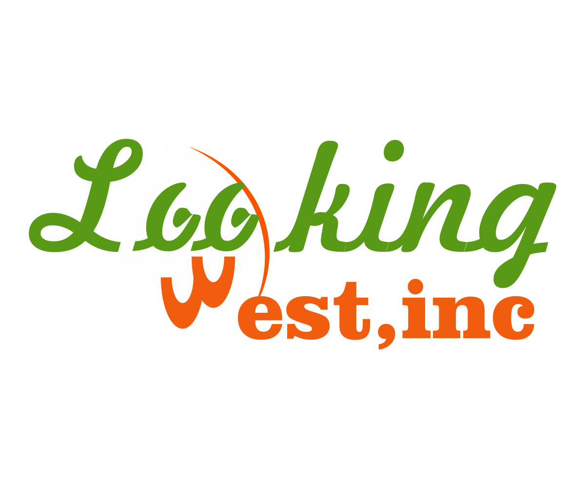 Logo Design by RandomArt for this project | Design #2563893