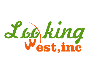 Logo Design by RandomArt for this project | Design: #2563893