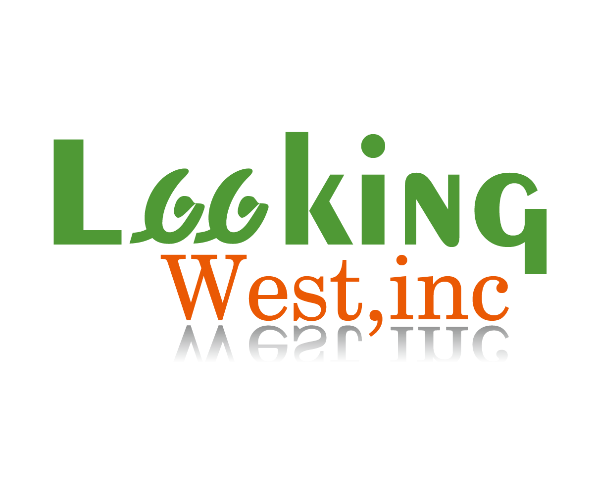 Logo Design by RandomArt for this project | Design #2563924