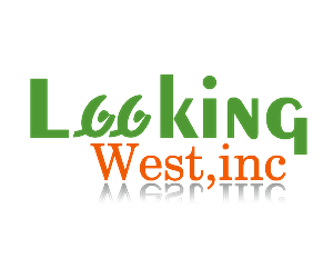 Logo Design by RandomArt for this project | Design #2563924