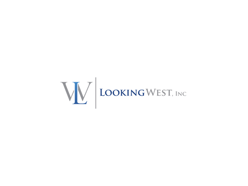 Logo Design by eddy for this project | Design #2496899