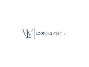 Logo Design by eddy for this project | Design #2496899