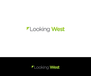 Logo Design by larismanis for this project | Design: #2519106