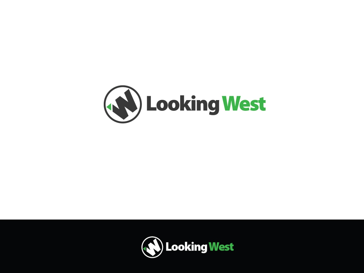 Logo Design by LakmalCREATIVE for this project | Design #2523031