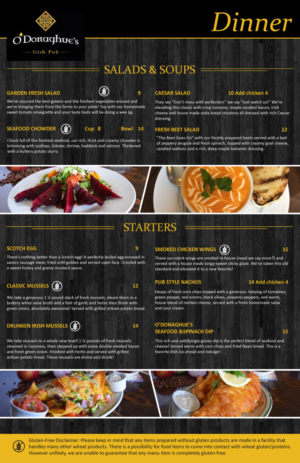 Design de Papeterie par Parul