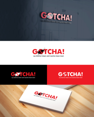 Logo Design by Anekaa for this project | Design: #13867526