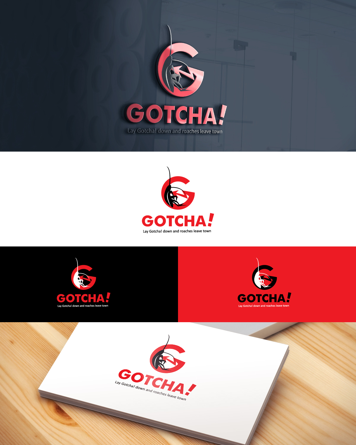 Logo Design by Anekaa for this project | Design #13879832
