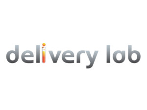 Logo Design by Matea for Delivery Lab  | Design: #13867103