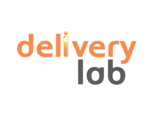Logo Design by Matea for Delivery Lab  | Design: #13867728