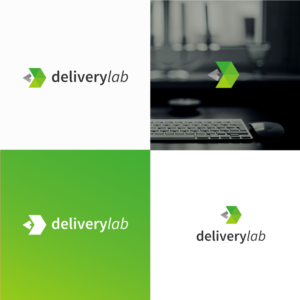 Logo Design by graphicssquare