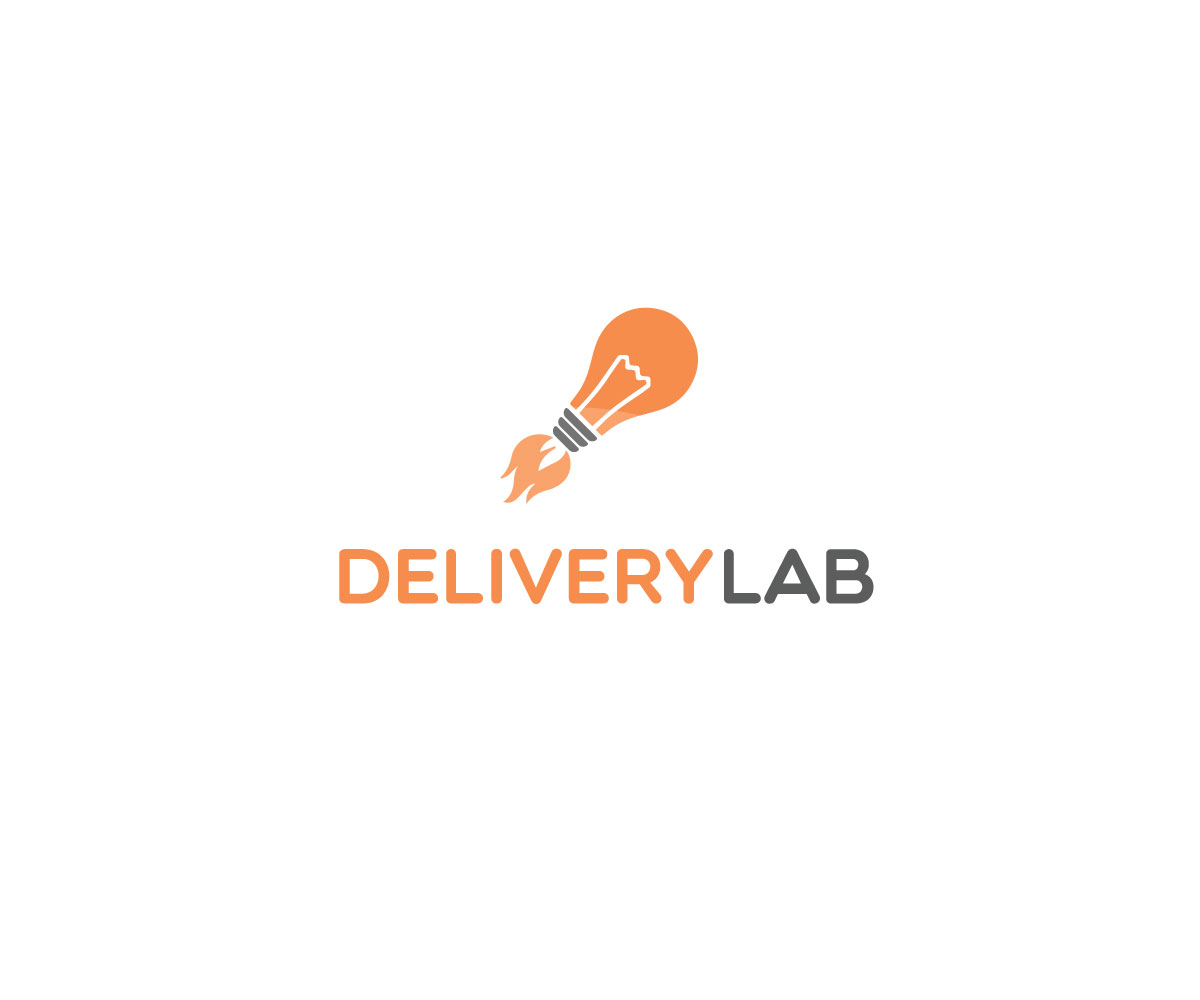 Design de Logo par RL Designs pour Delivery Lab  | Design #13868154