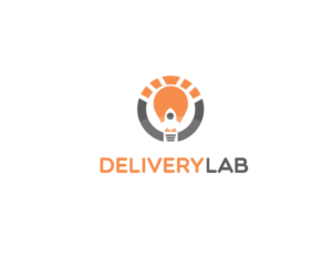 Logo Design by RL Designs for Delivery Lab  | Design: #13868206