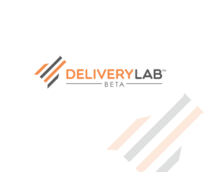Logo Design by RL Designs for Delivery Lab  | Design: #13880679