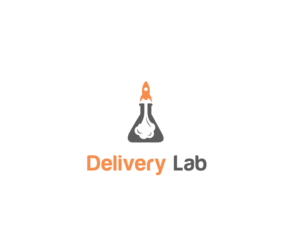 Logo Design by LYZA