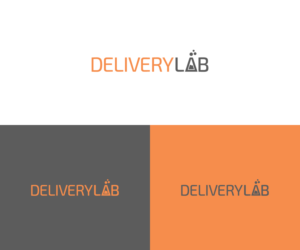Logo Design by andre-oliveira