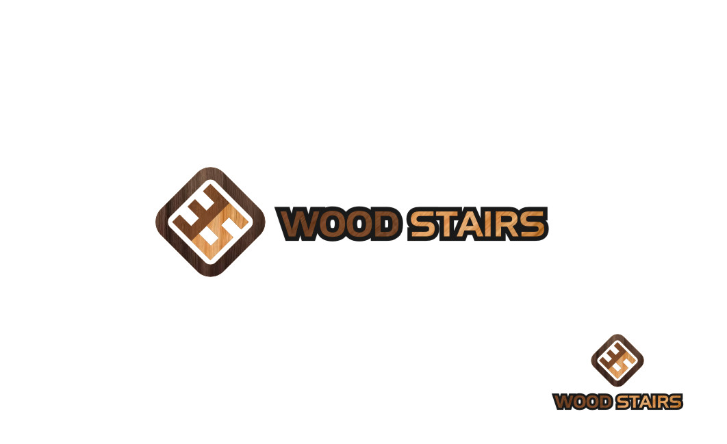 Logo-Design von RD Creative für dieses Projekt | Design #13870547