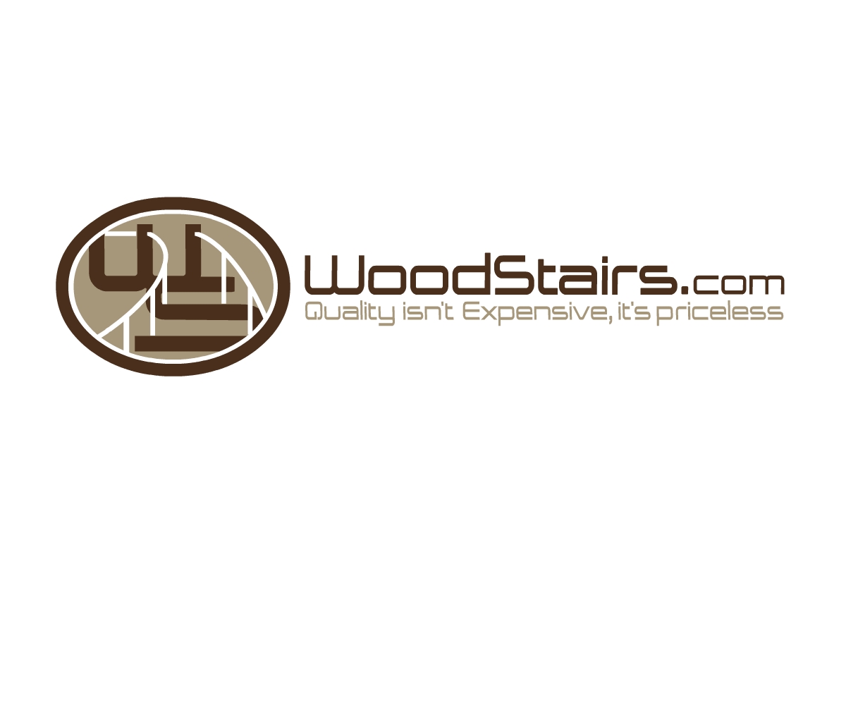 Diseño de Logo por 88click88 para este proyecto | Diseño #13924640