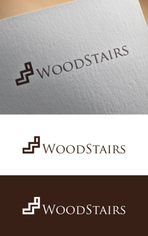 Logo Design by RCGraphics