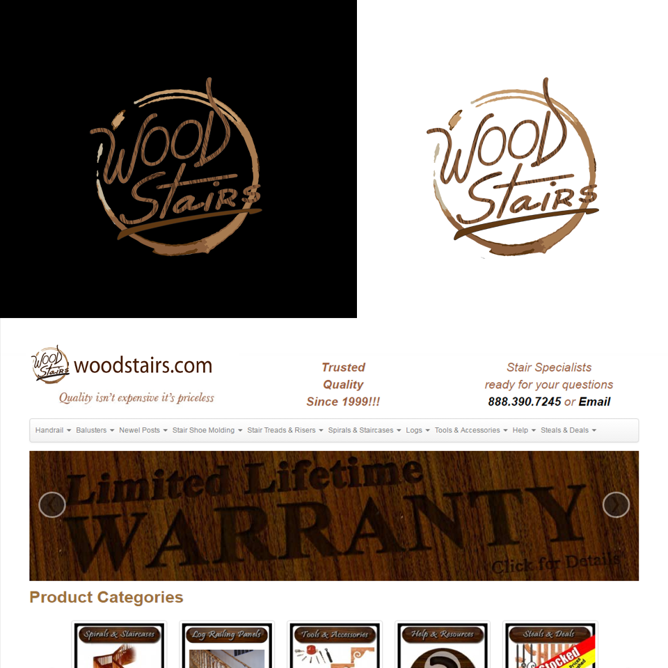 Design de Logo par dhelle pour ce projet | Design #13872724