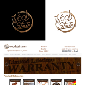 Logo Design by dhelle for this project | Design #13872724
