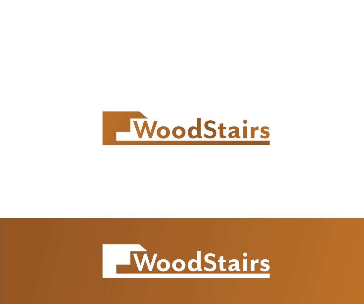 Logo Design by RL Designs for this project | Design #13867903