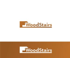 Logo-Design von RL Designs für dieses Projekt | Design: #13867903