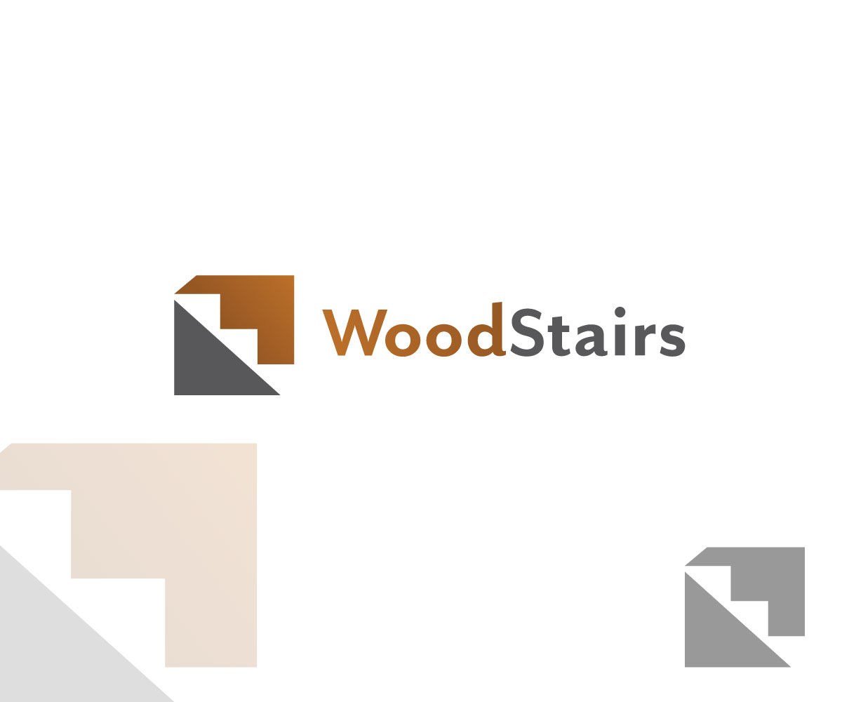 Logo-Design von RL Designs für dieses Projekt | Design #13867904