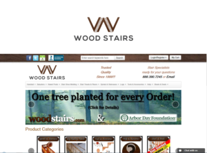 Diseño de Logo por Salina R para este proyecto | Diseño: #13884235