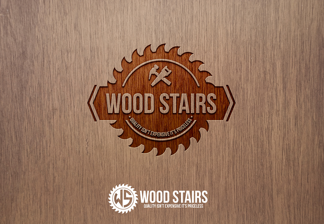 Logo Design by Marco Rubio for this project | Design #13912218