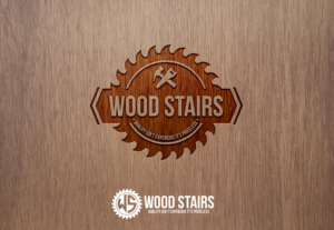 Diseño de Logo por Marco Rubio para este proyecto | Diseño: #13912218