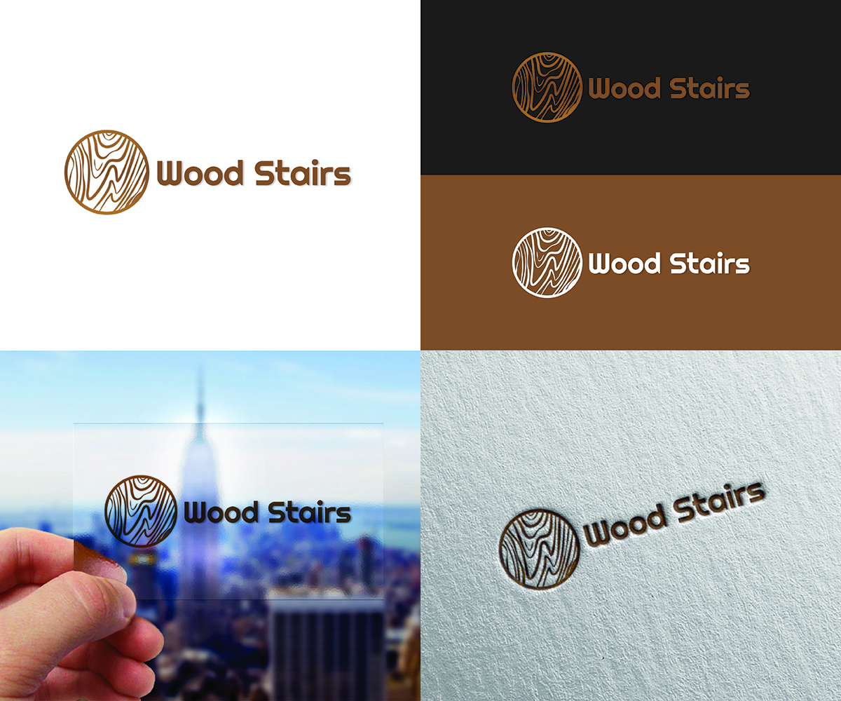 Logo-Design von eMARK für dieses Projekt | Design #13883927