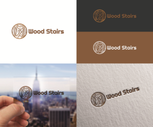 Diseño de Logo por eMARK para este proyecto | Diseño: #13883927