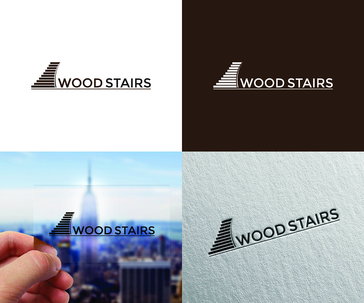 Logo-Design von eMARK für dieses Projekt | Design #13883928