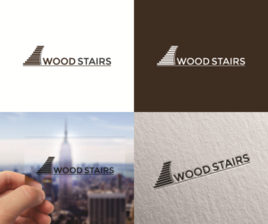 Diseño de Logo por eMARK para este proyecto | Diseño: #13883928