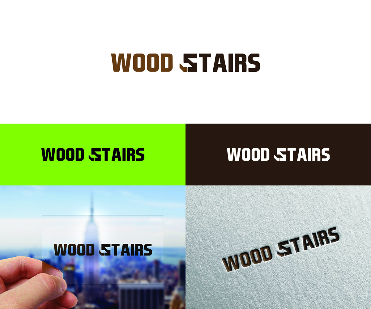 Logo-Design von eMARK für dieses Projekt | Design #13883929