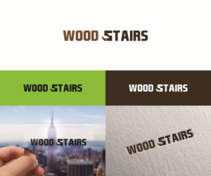 Diseño de Logo por eMARK para este proyecto | Diseño: #13883929