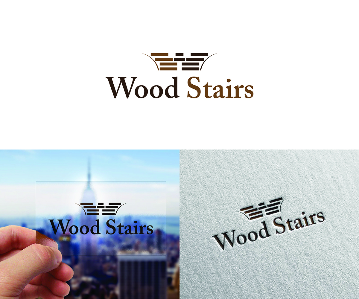 Logo-Design von eMARK für dieses Projekt | Design #13883930