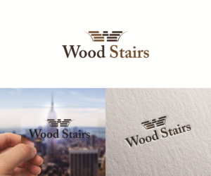 Diseño de Logo por eMARK para este proyecto | Diseño: #13883930