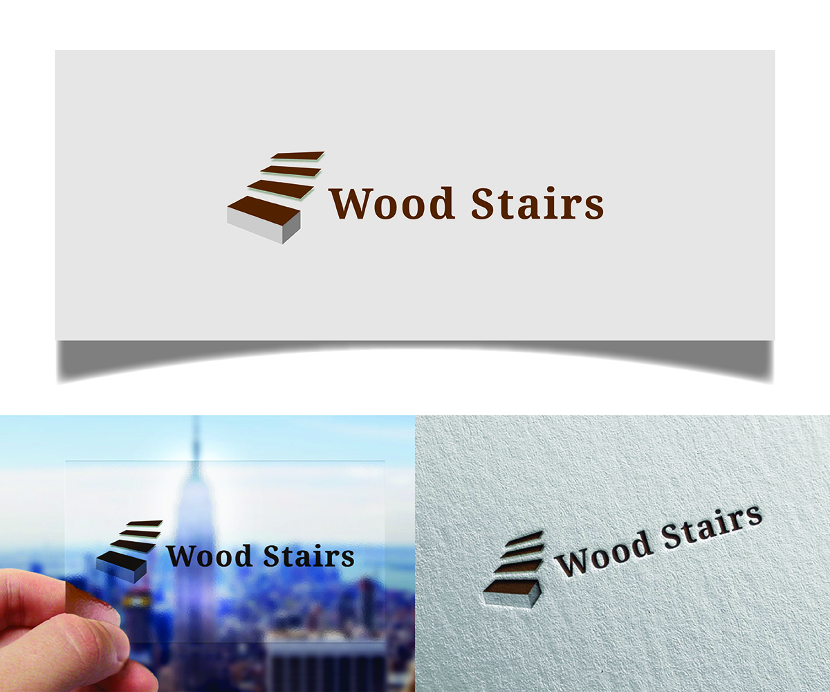 Logo-Design von eMARK für dieses Projekt | Design #13883931