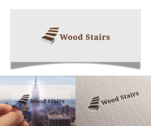 Diseño de Logo por eMARK para este proyecto | Diseño: #13883931