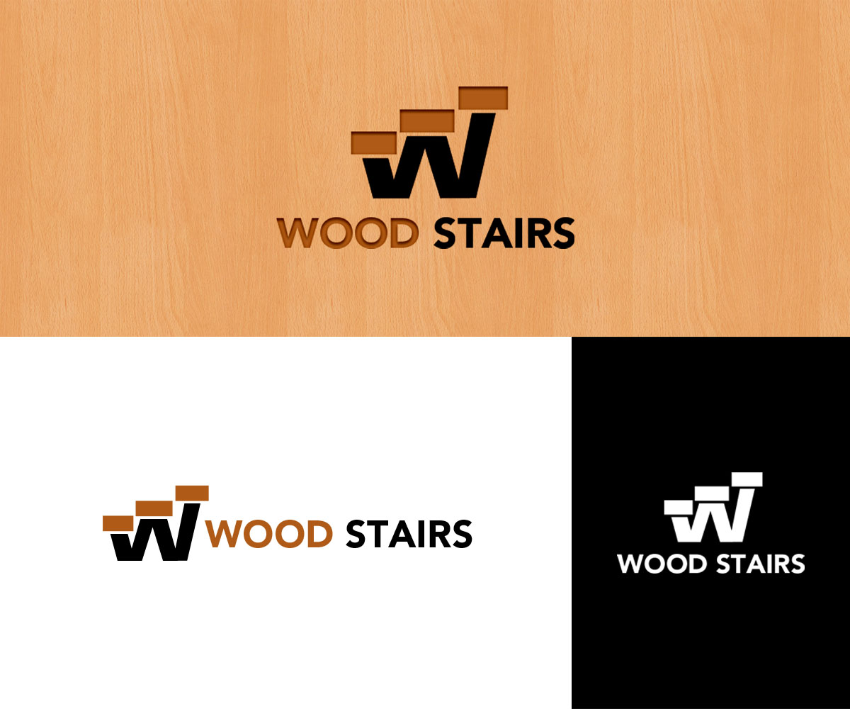 Logo Design by PsyPen for this project | Design #13867554