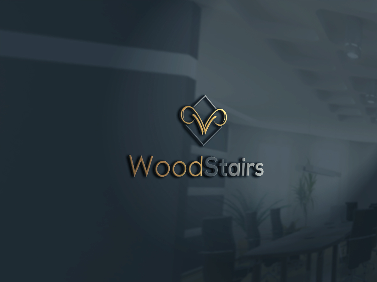 Logo Design by Jawlla for this project | Design #13876246