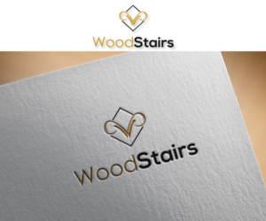 Logo-Design von Jawlla für dieses Projekt | Design: #13876247