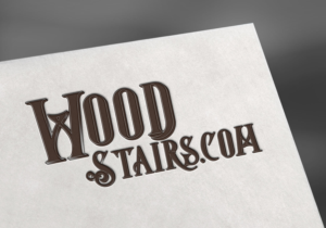 Logo Design by Wastidesigner