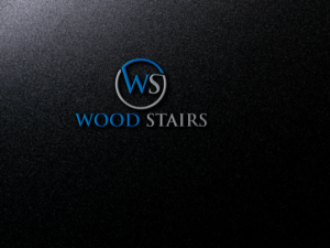 Logo-Design von rafa studio für dieses Projekt | Design: #13868015