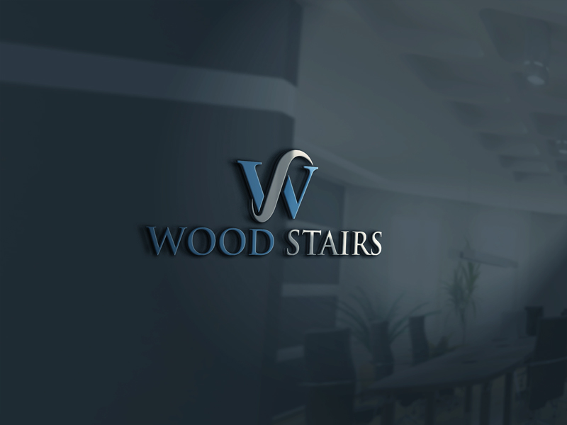 Logo Design by rafa studio for this project | Design #13868016