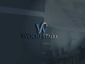 Logo-Design von rafa studio für dieses Projekt | Design: #13868016