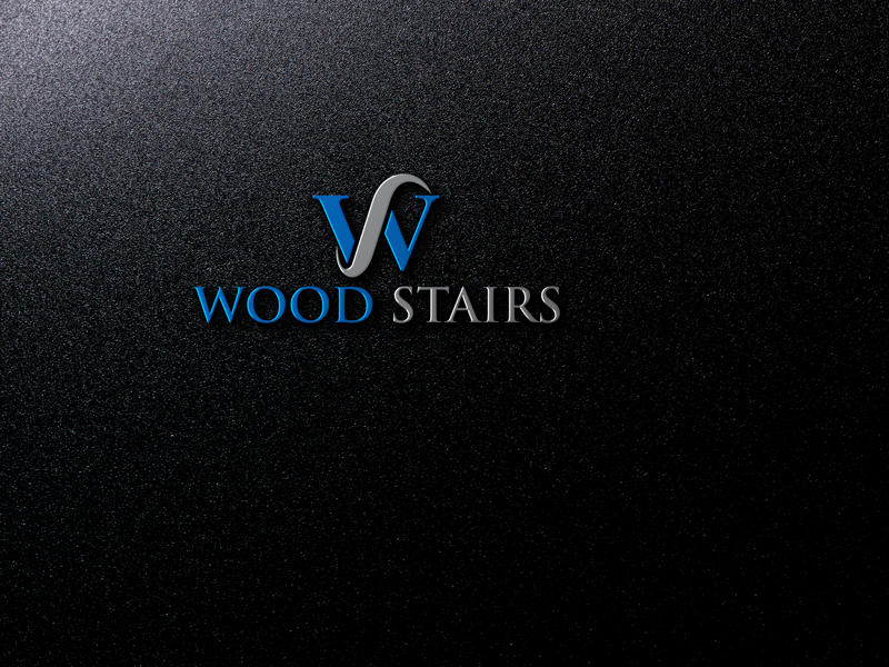 Logo-Design von rafa studio für dieses Projekt | Design #13868028