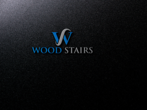 Logo-Design von rafa studio für dieses Projekt | Design: #13868028