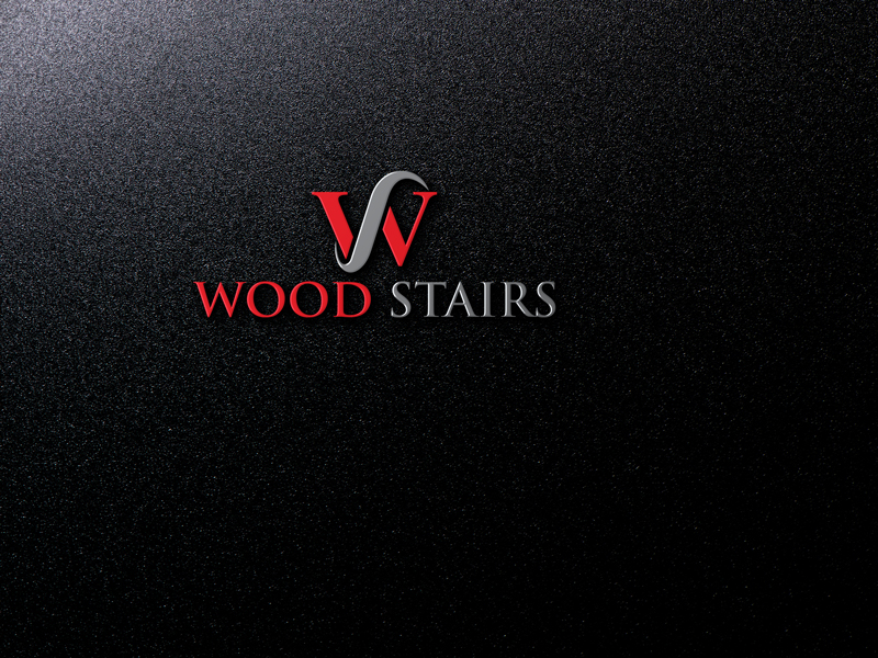 Logo Design by rafa studio for this project | Design #13868029